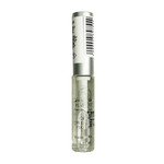 Klej do liftingu rzęs PLATINUM 5 ml