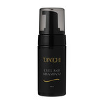 Pianka-mus do rzęs DIVOCHI 100 ml
