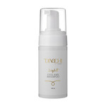 Pianka-mus do rzęs DIVOCHI light 100 ml