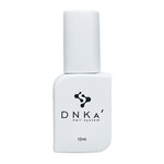 Baza hybrydowa DNKa Fiber Base 12 ml