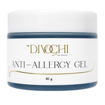 Żel antyalergiczny DIVOCHI 80 g