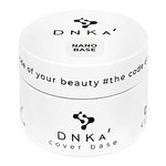 Baza hybrydowa DNKa Low Acid Base 30 ml