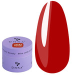 Farba żelowa DNKa Gel Paint Ethno Red 5 ml