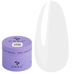 Farba żelowa DNKa Gel Paint Ethno White 5 ml