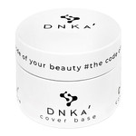 База DNKa Low Acid Base 30 мл