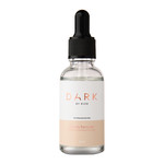 Zmywacz do skórek Dark 30 ml