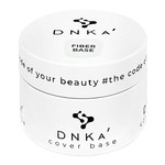 База DNKa Fiber Base 30 мл