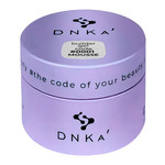 Żel do paznokci DNKa Builder Gel Mousse 0001 przezroczysty 30 ml