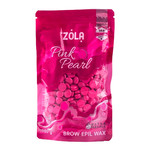 Wosk w granulkach ZOLA BROW EPIL WAX 100 g