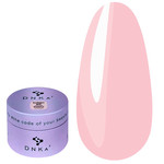 Żel do paznokci DNKa Builder Gel 0012 Diana 30 ml