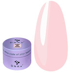 Żel do paznokci DNKa Builder Gel 0019 Margaret 30 ml