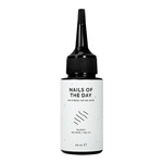 Топ NAILSOFTHEDAY No stress top no wipe 50 мл