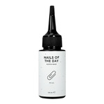 Baza hybrydowa NAILSOFTHEDAY Scotch base 50 ml