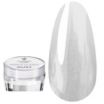 Втирка для ногтей Victoria Vynn DUST Donut Glazed 0,5 г
