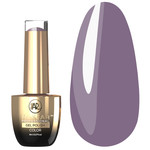SALE Gel polish MAKEAR Regular 730 violet 8 ml
