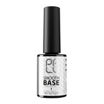 База PALU SMOOTH BASE 1 прозрачный 11 г