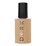 Baza hybrydowa DARK ICONIC BASE 15 ml