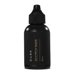 Baza hybrydowa DARK Scotch Base przezroczysty 50 ml (DScotch50)