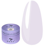 Żel do paznokci DNKa Builder Gel Light 0001 Wild 30 ml