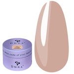 Гель для ногтей DNKa Builder Gel Light 0006 Cowboy 30 мл