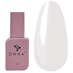 Гель для ногтей DNKa FAST GEL #0002 Calliope 12 мл