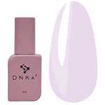 DNKa FAST GEL #0004 Thalia 12 ml