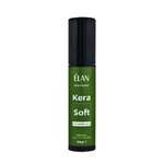 SALE Serum-lifting ELAN KeraSoft for eyelashes Step 1 10 ml