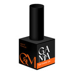Top GA&MA Shine-On without sticky layer, with UV filter 15 ml (7703142)