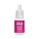 SALE Utleniacz ZOLA Oxidant Light 1.8% kremowy ​​30 ml
