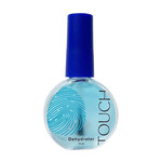 Dehydrator TOUCH 13 ml