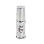 SALE Состав для ламинирования ZOLA 02 Volume Fixer 10 мл