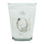 Wosk do depilacji Italwax twardy w dropsach Crystal 750 g