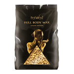 Hot wax granules ItalWax Full Body Wax Luxury Edition 1000 g