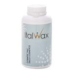 Тальк косметический ItalWax без запаха 150 г