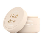 Odżywczy peeling do dłoni i ciała MAKEAR Goddess 200 ml