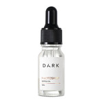 Dry cuticle oil DARK Photoshop 10 ml