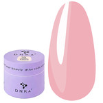 Żel-galaretka DNKa Jelly Gel #0012 Cameo 15 ml (JGD0012)