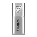 Baza hybrydowa Semilac Protein Extend Base 11 ml