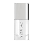 Podkład bezkwasowy Semilac Primer Acid Free 7 ml