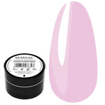 Гель для наращивания Semilac Builder Gel Cover Super Rose 15 г