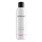 Odtłuszczacz do paznokci Semilac Nail Cleaner 1000 ml