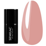 Гель-лак Semilac 004 Classic Nude 7 мл