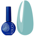 База для ногтей Touch Cover Base Menthol 13 мл