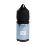SALE ELAN Oxidant 1% 30 ml