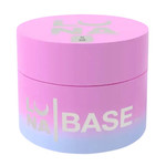 Baza hybrydowa LUNA Fix Base do lakierów hybrydowych przezroczysta 30 ml (250-5696-1647)