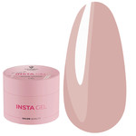 Самовыравнивающийся гель для наращивания INSTA GEL VICTORIA VYNN 05 Nude Mood 40 мл