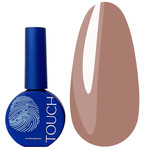 SALE Baza hybrydowa Touch Cover Base Delicate 13 ml