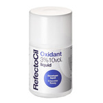Utleniacz RefectoCil Oxidant 3% Liquid płynny 100 ml