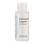 Utleniacz RefectoCil Oxidant 3% Liquid płynny 50 ml