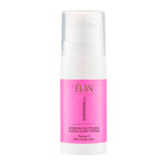 SALE Ekspercki system napinania rzęs ELAN SUPERSONIC Serum różowe 1 10 ml